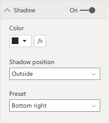 CardShadow.png